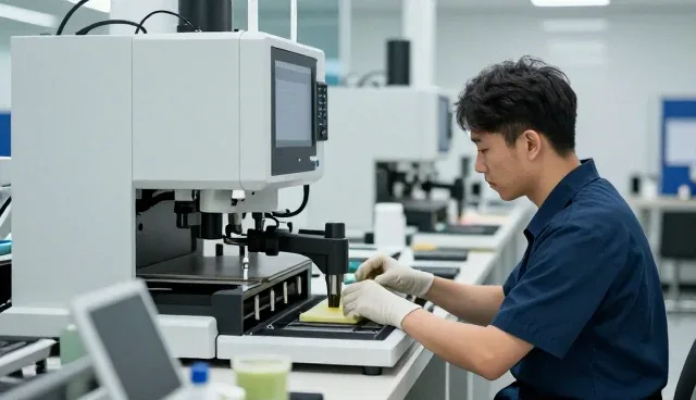 厦门信诺达信息科技有限公司