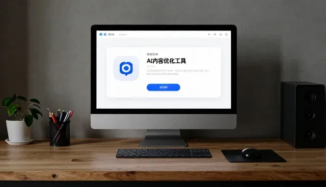 系统运维中的性能优化与适用场景分析