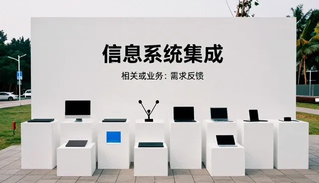 高效问题处理的关键策略与实际应用
