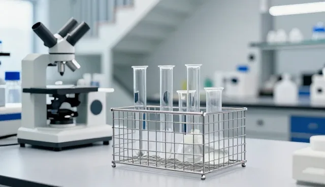 数据安全系统在实际应用中的性能考量与适用场景分析