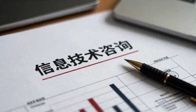 用户需求反馈常见问题及处理方法解析