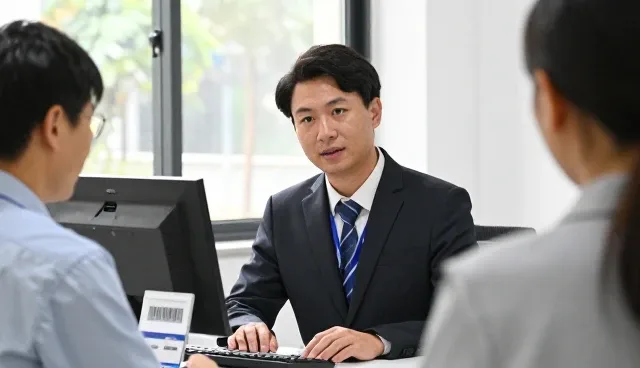 提升系统稳定性的关键策略与日常维护建议