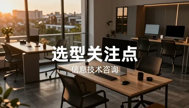 运维效率提升如何驱动业务发展趋势