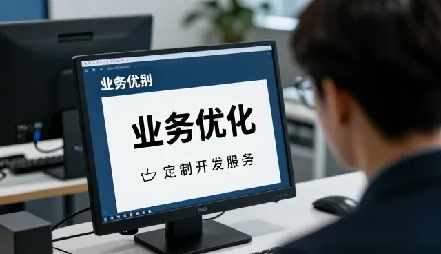 智能运维系统在制造业中的实际应用解析